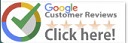 Merchant Reviews